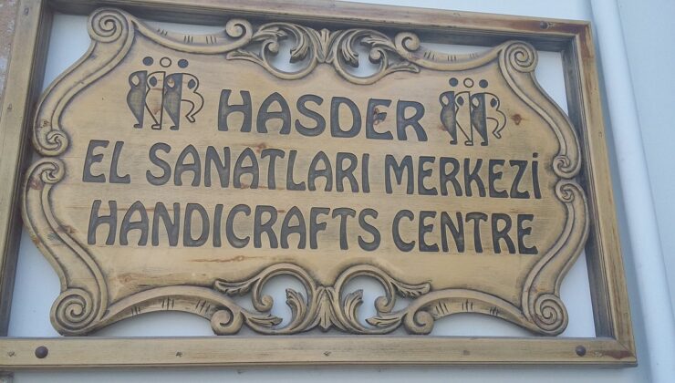 HASDER’İN 35. Halkbilimi Sempozyumu 25 Ekim’de yapılıyor