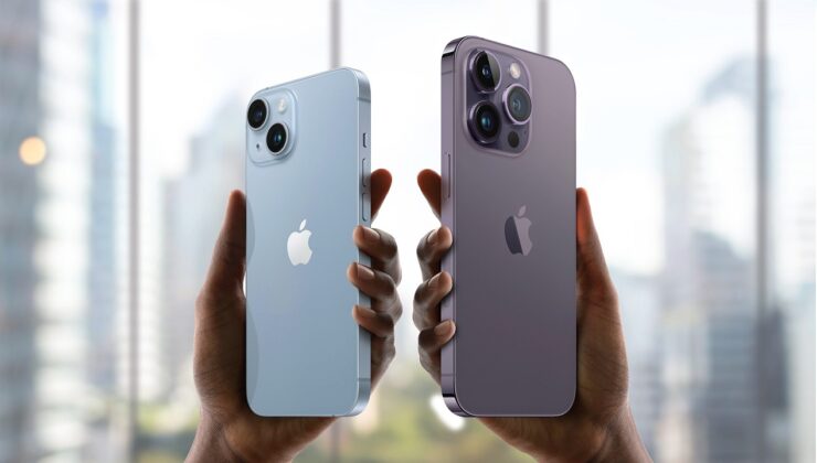 Apple’ın planı tutmadı! Bir iPhone için daha yolun sonu geliyor