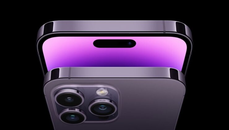 iPhone 14 Pro Max 5G indirme hızı ne kadar? Sonuçlar şaşırttı