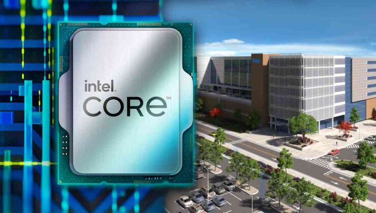 Intel’de kara günler: Çalışanlar da etkilenecek!