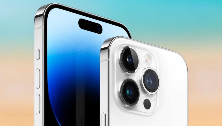 Spor severler müjde: iOS 16.1’in getireceği yeniliğe bayılacaksınız!