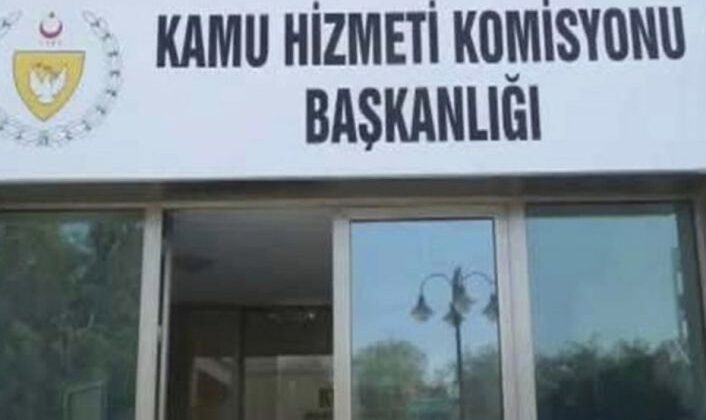 KHK ile sendikalar uzlaştı