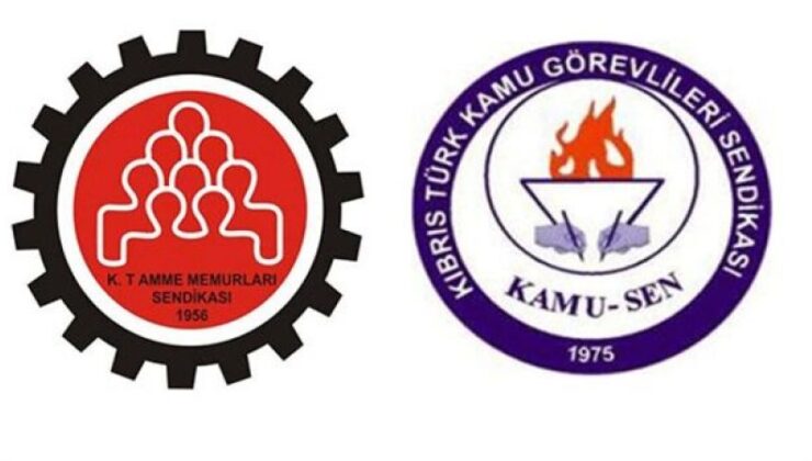 KTAMS ve Kamu-Sen: KHK ile uzlaşı sağlandı