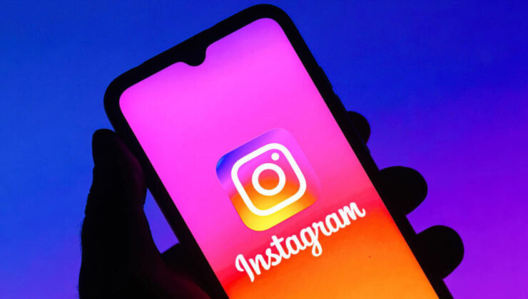 Meta, Instagram’ın aktif kullanıcı sayısını açıkladı!