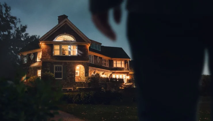 Netflix zirvesinde oturan isim değişti!