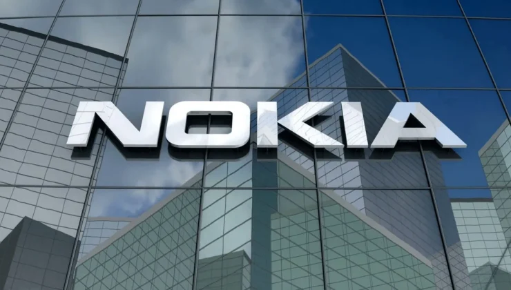 Nokia, OPPO ve OnePlus’ı bir ülkede daha yasaklatacak
