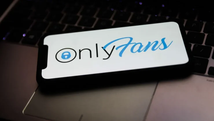 OnlyFans CEO’sundan açıklama! Yetişkin içerikleri kalkıyor mu?