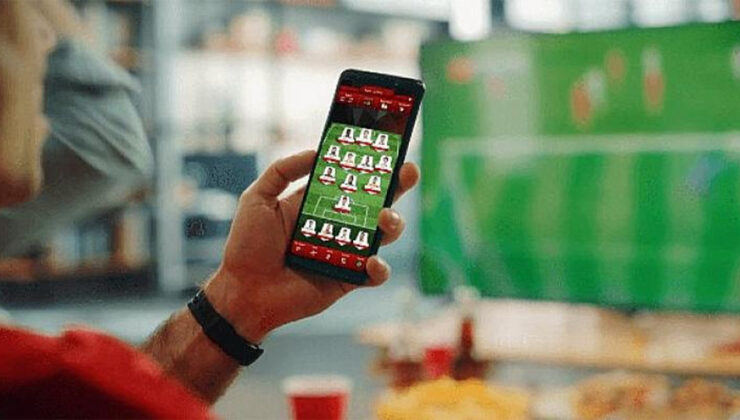 Petrolig Games, yeni teknolojiler ve oyuncu deneyimine yatırım yapıyor