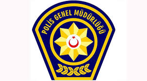 Polis, 29 Ekim tören programları nedeniyle trafiğe kapatılacak güzergahları duyurdu