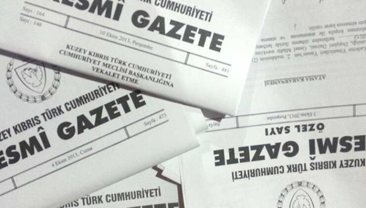 Yeni görev yeri TC Dışişleri Bakanlığı