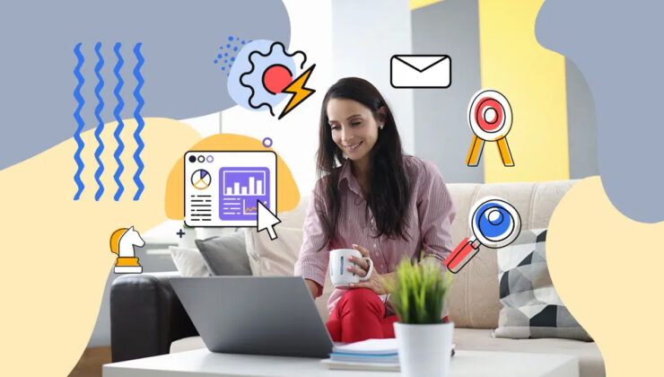 SEO ve Google Ads işletmelere neler sağlıyor?