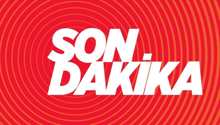 Yerel Seçimlere 18 Belediye ile gidiliyor