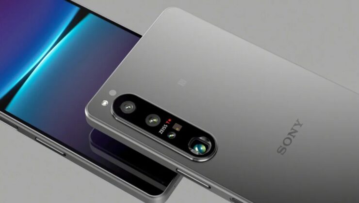Uygun fiyatlı Sony Xperia Ace 4 ortaya çıktı!