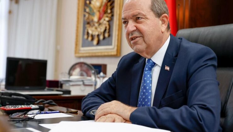 “Halkıma verdiğim sözleri yerine getirmenin huzuru içerisindeyim”