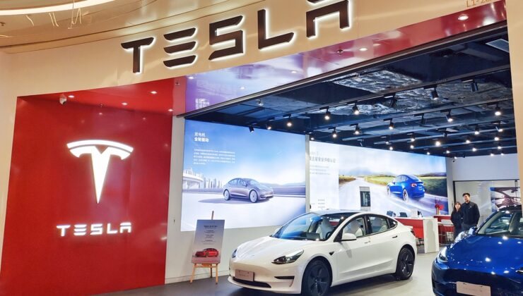 Elon Musk açıkladı! Uygun fiyatlı Tesla geliyor