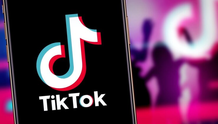 TikTok’tan sevindiren özellik! Sınır kalkacak