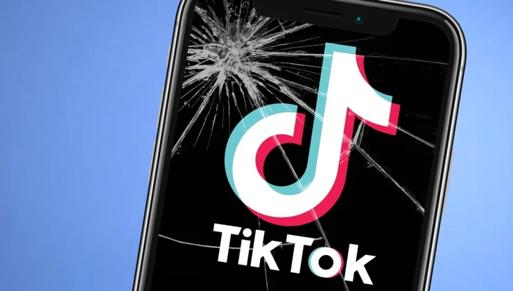 Büyük iddia! TikTok, her adımımızı izliyor mu?