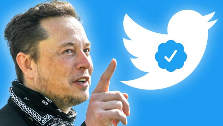 Twitter ücretli olabilir mi? Elon Musk’tan çılgın fikir