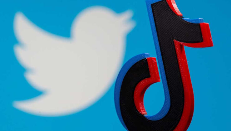 Twitter, TikTok’un kopyası olacak! İşte yeni tasarım