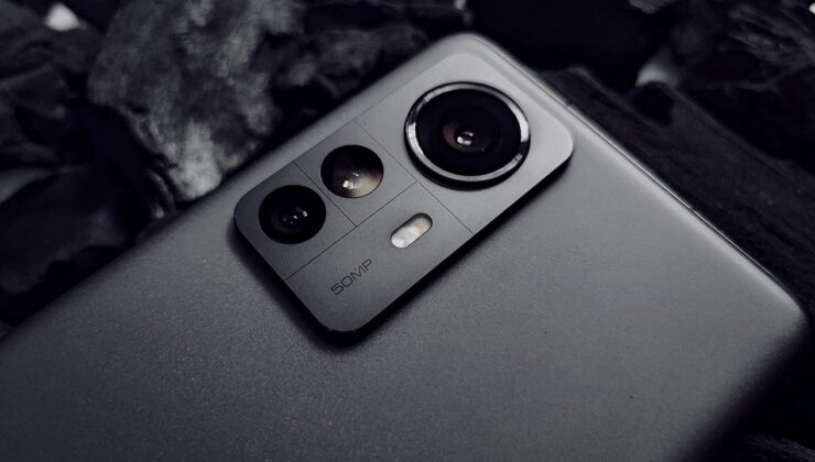 Globalde en hızlı Android telefonlar belli oldu! İşte ilk 10