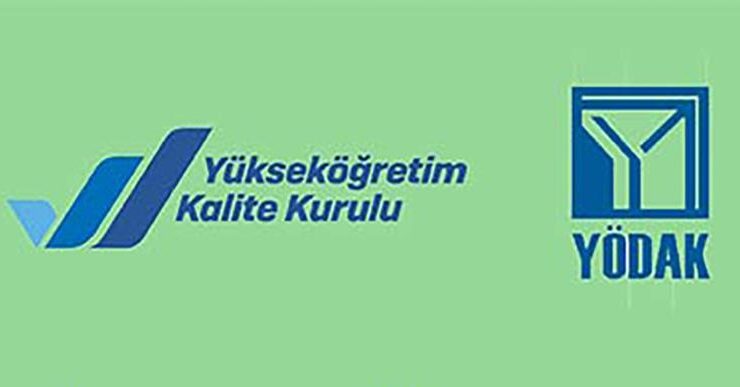 YÖDAK üyeliği için başvuru kabulü duyurusu yapıldı
