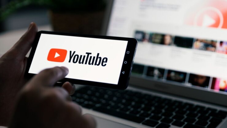 YouTube yeni tasarımı ile kullanımı kolaylaştırıyor!