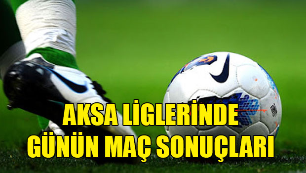 Mesarya, Yenicami’yi 1-0’lık skorla mağlup etti