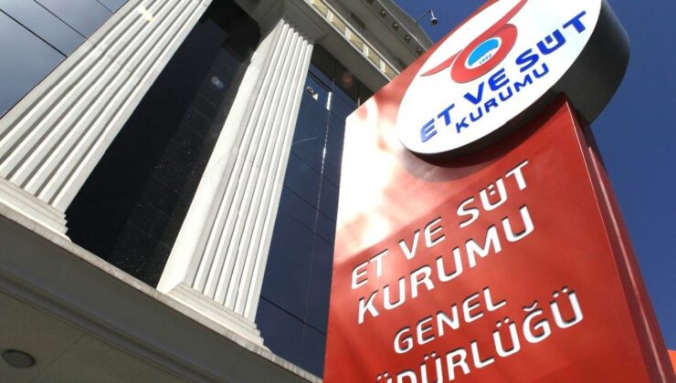 ESK, 521 milyon TL zarar açıkladı