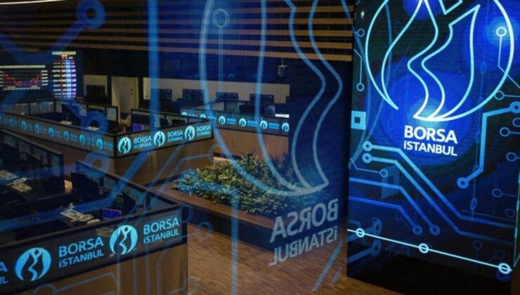 BIST’te hedef fiyat ve getiri beklentileri