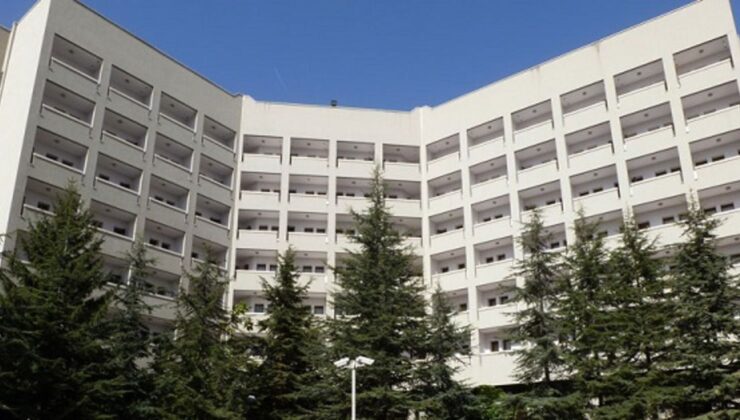 TEDAŞ’ın taşınmaz kiraya verme kriterleri belirlendi