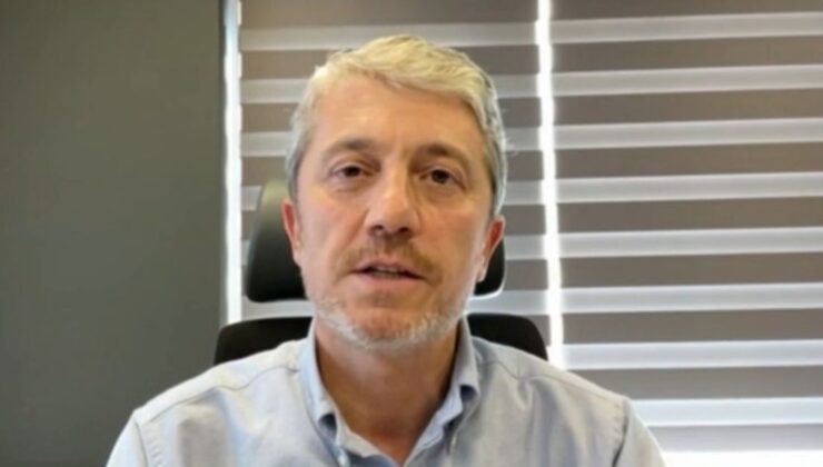 BİM/Dortluoğlu: Asgari ücretin artışı enflasyonist etki yaratabilir