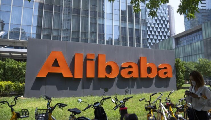 Alibaba rotayı, Latin Amerika ülkelerine çevirdi 