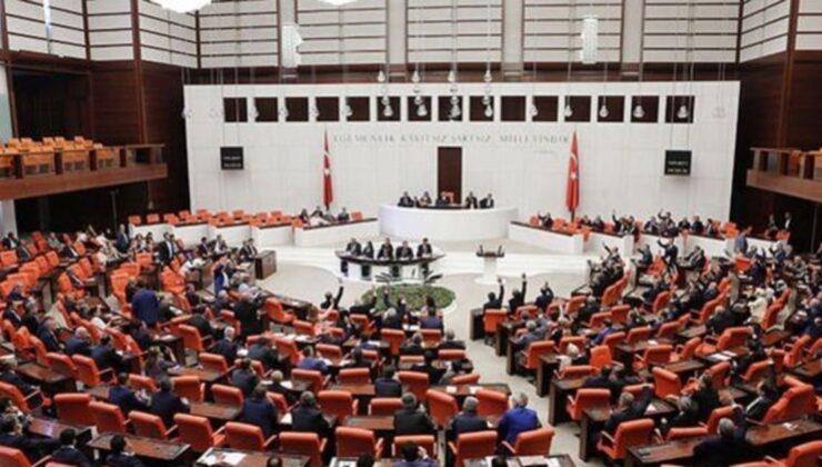 Ekonomi ve siyaset gündemi – 17 Kasım 2022