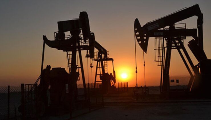 Irak’tan OPEC+’nın petrol üretim kararına ilişkin açıklama