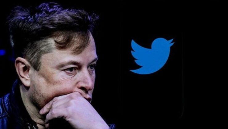 Musk, Twitter’ın gizli dosyalarını paylaşacağını açıkladı