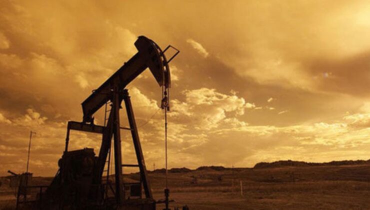 Rosneft: Rusya’nın Çin’e petrol sevkiyatı yüzde 9,5 arttı
