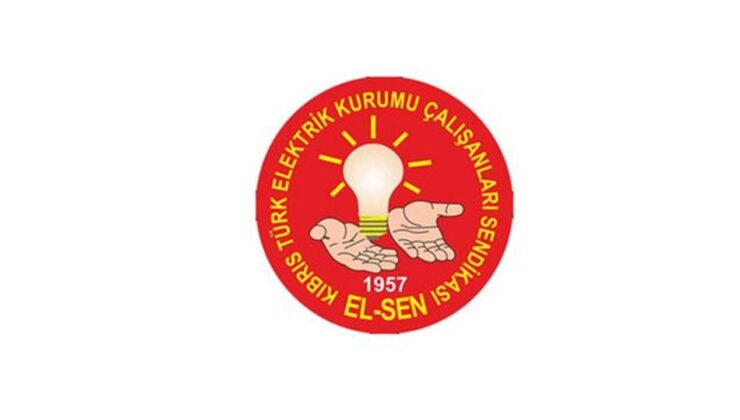 EL-SEN: Aklımızla dalga geçilmeye devam ediliyor