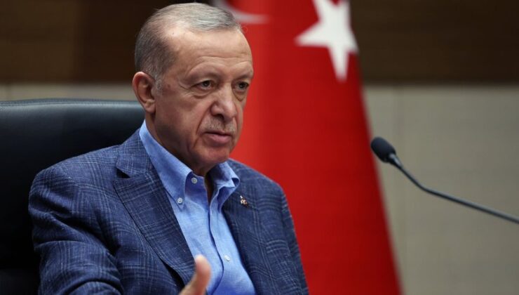 “KKTC için herhangi bir yerden, herhangi bir ülkeden icazet almamıza gerek yoktur”
