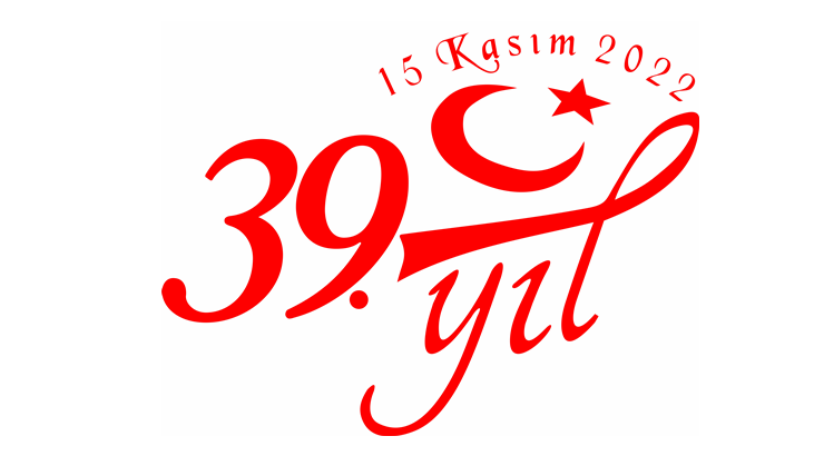 KKTC 39 Yaşında