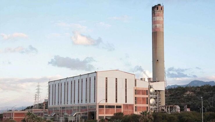 Bakanlar Kurulu’ndan KIB-TEK Genel Müdür Vekili’ne yetki!