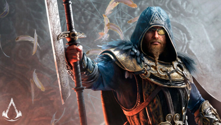 Ubisoft oyunları Steam’e geri dönüyor! Assassin’s Creed ve diğerleri