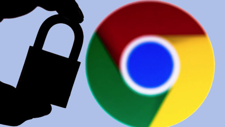 Şifrelerini unutanlar için! Google Chrome’da kayıtlı şifreler nasıl görülür?