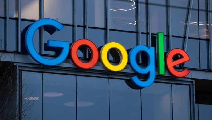 Google’ın gizli projesi ortaya çıktı! Yazılımcılar işsiz kalabilir