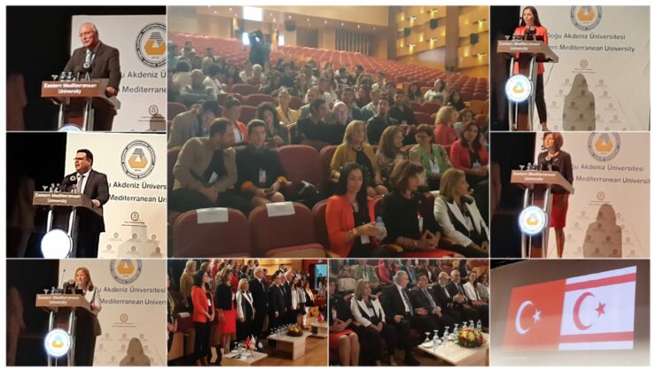 ‘Spor Yaralanmalarında Kanıta Dayalı Yaklaşımlar’ kongresi başladı