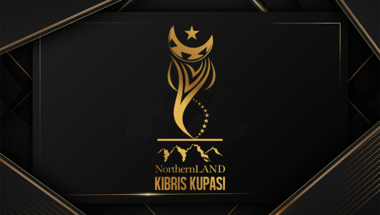 Northernland Kıbrıs Kupası