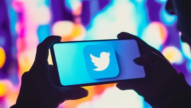 Müjde! Twitter’ın sevilen özelliği herkes için ücretsiz olabilir