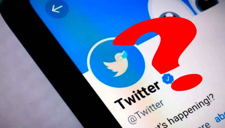 Twitter’da kimin sahte, kimin gerçek olduğunu bu eklenti söylüyor!