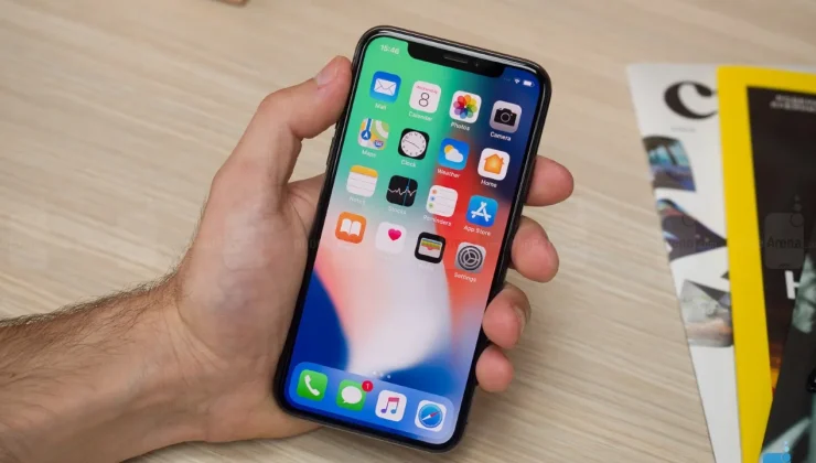 Apple, hayat kurtaracak bir özelliğini daha kullanıma sundu