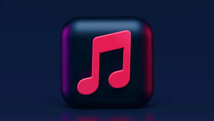 Apple Music 2022 özeti yayınlandı! En fazla ne dinlediniz?
