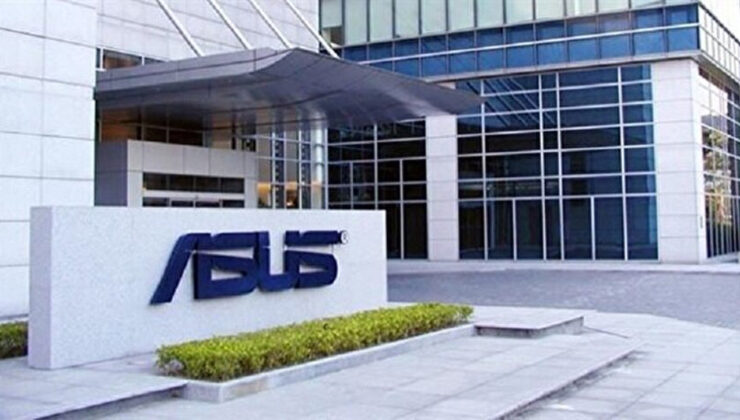 ASUS, üçüncü kez Forbes’un “Dünyanın En İyi İşverenleri” listesinde